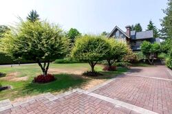 Evans Road (D10), Detached #480706611